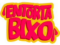 Entorta Bixo
