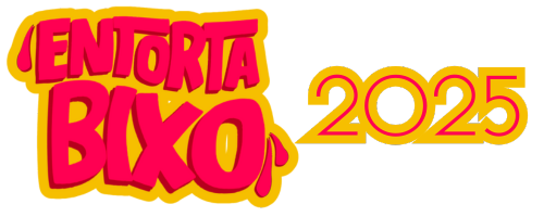 Entorta Bixo
