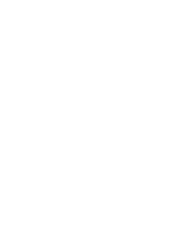 Logo Barz