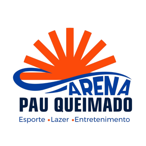 Arena Pau Queimado